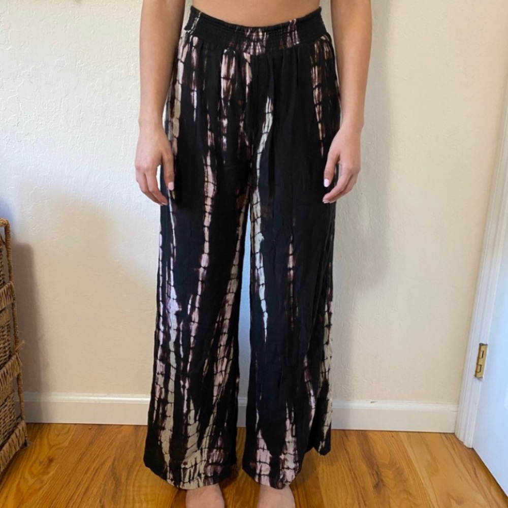 Urban Outfitters pants